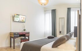 Grand Canal Suite By Wonderful Italy